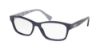 Picture of Ralph Eyeglasses RA7108