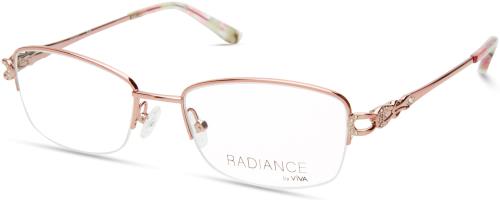 Picture of Viva Eyeglasses VV8009