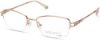 Picture of Viva Eyeglasses VV8009