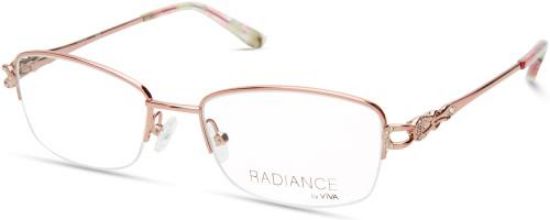 Picture of Viva Eyeglasses VV8009
