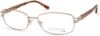 Picture of Viva Eyeglasses VV8001