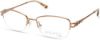 Picture of Viva Eyeglasses VV8009