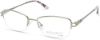 Picture of Viva Eyeglasses VV8009