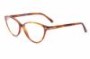 Picture of Tom Ford Eyeglasses FT5545-B
