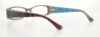 Picture of Michael Kors Eyeglasses MK612