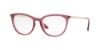 Picture of Vogue Eyeglasses VO5276