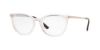 Picture of Vogue Eyeglasses VO5276