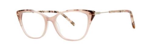 Picture of Vera Wang Eyeglasses V567