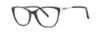 Picture of Vera Wang Eyeglasses V567