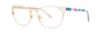 Picture of Lilly Pulitzer Eyeglasses POSEY