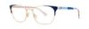 Picture of Lilly Pulitzer Eyeglasses POSEY