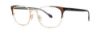 Picture of Lilly Pulitzer Eyeglasses POSEY