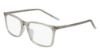 Picture of Nike Eyeglasses 7254
