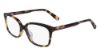 Picture of Nine West Eyeglasses NW5178