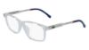 Picture of Lacoste Eyeglasses L3637