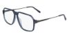 Picture of Mcm Eyeglasses 2706