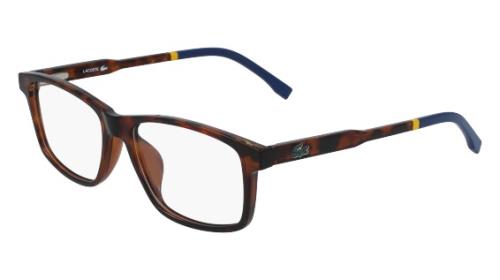 Picture of Lacoste Eyeglasses L3637