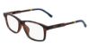 Picture of Lacoste Eyeglasses L3637