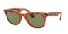 Picture of Ray Ban Sunglasses RB2140