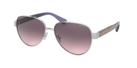 Picture of Coach Sunglasses HC7111