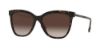 Picture of Burberry Sunglasses BE4308