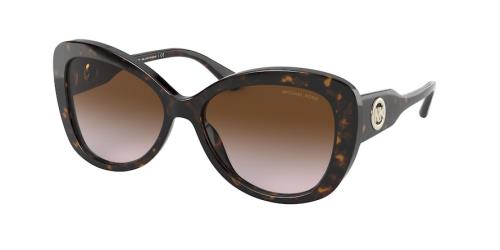 Picture of Michael Kors Sunglasses MK2120