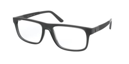 Picture of Polo Eyeglasses PH2218