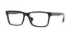 Picture of Burberry Eyeglasses BE2320