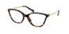 Picture of Michael Kors Eyeglasses MK4071U