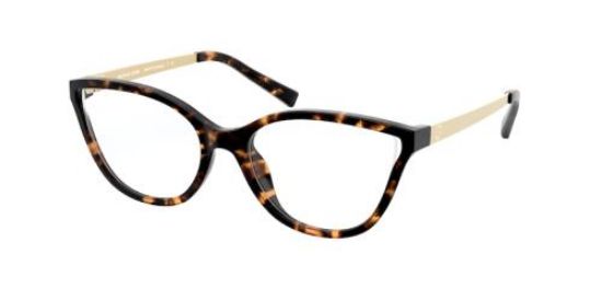Picture of Michael Kors Eyeglasses MK4071U
