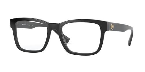 Picture of Versace Eyeglasses VE3285