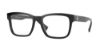 Picture of Versace Eyeglasses VE3285
