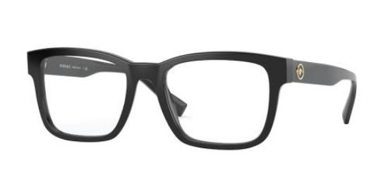 Picture of Versace Eyeglasses VE3285