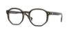 Picture of Burberry Eyeglasses BE2317