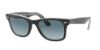 Picture of Ray Ban Sunglasses RB2140