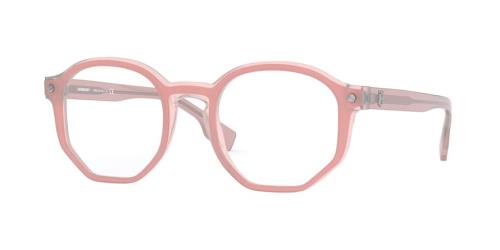 Picture of Burberry Eyeglasses BE2317