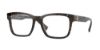 Picture of Versace Eyeglasses VE3285