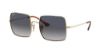 Picture of Ray Ban Sunglasses RB1971