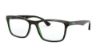 Picture of Ray Ban Eyeglasses RX5279