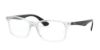 Picture of Ray Ban Eyeglasses RX7047