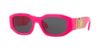 Picture of Versace Sunglasses VE4361