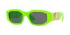 Picture of Versace Sunglasses VE4361