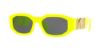 Picture of Versace Sunglasses VE4361