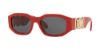 Picture of Versace Sunglasses VE4361