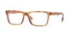 Picture of Burberry Eyeglasses BE2320