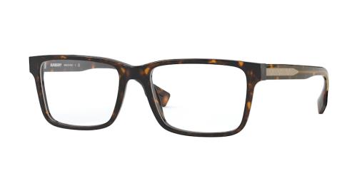 Picture of Burberry Eyeglasses BE2320