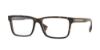 Picture of Burberry Eyeglasses BE2320