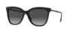 Picture of Burberry Sunglasses BE4308