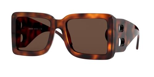 Picture of Burberry Sunglasses BE4312