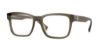 Picture of Versace Eyeglasses VE3285